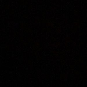 Meet your Posher, Faisa